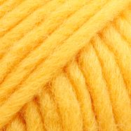 yarn product image