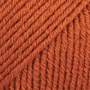 yarn product image