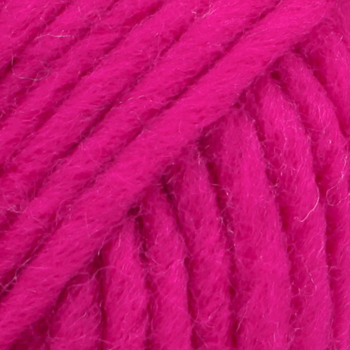 yarn product image