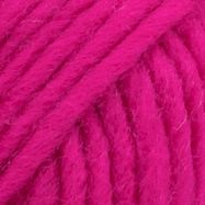 yarn product image