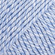 yarn product image
