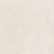 yarn product image