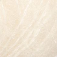 yarn product image