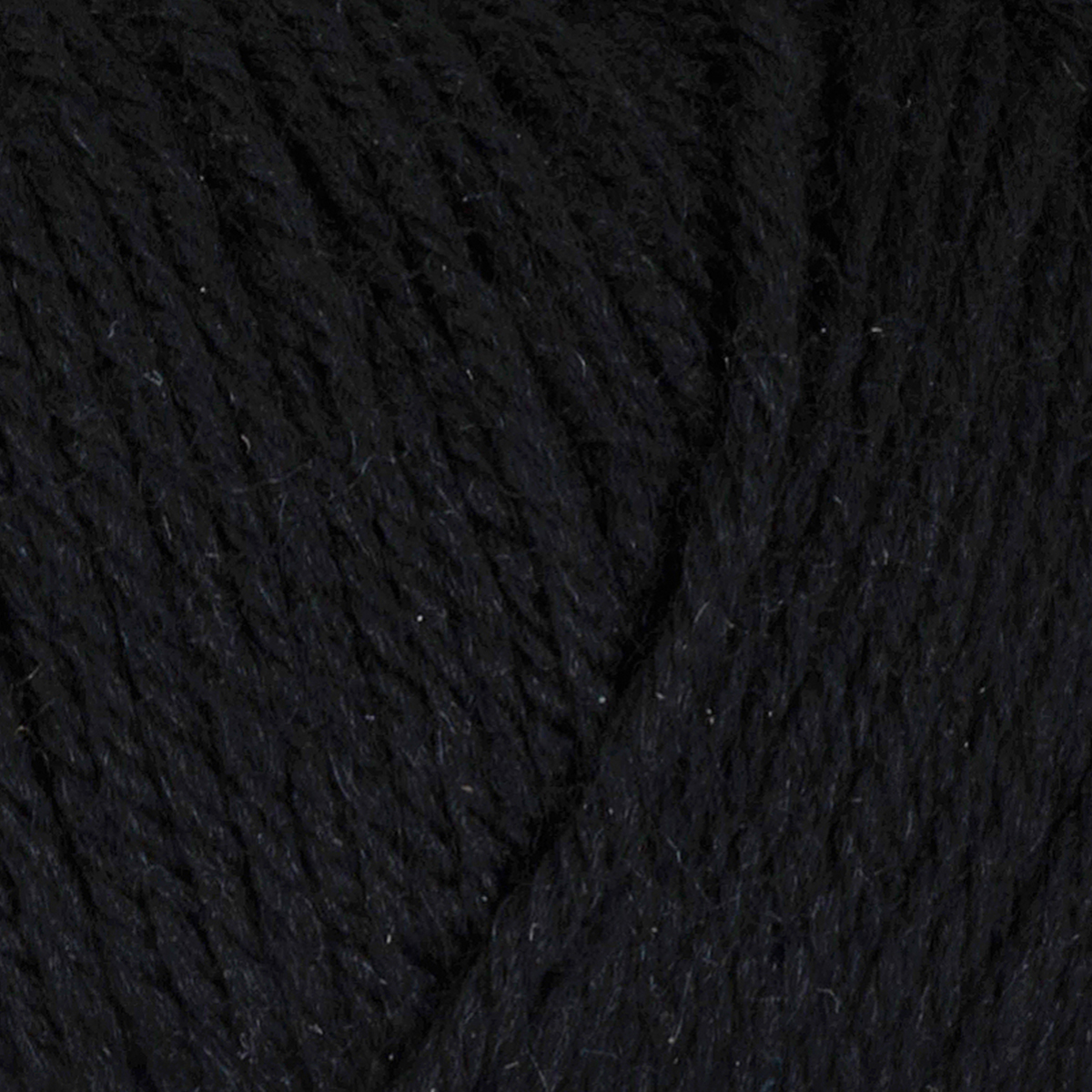 yarn product image