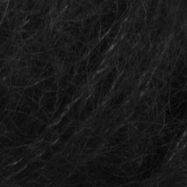 yarn product image