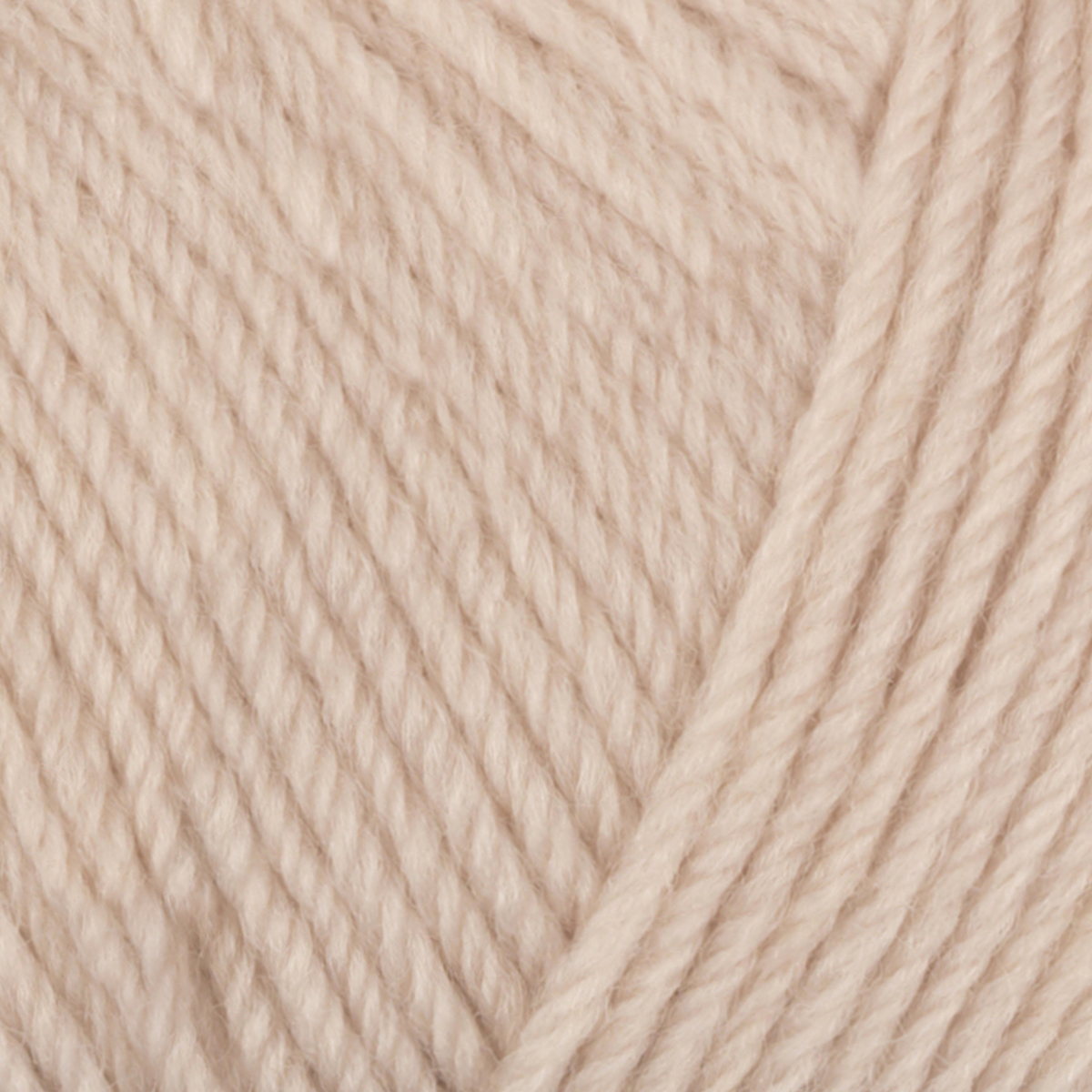 yarn product image