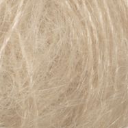 yarn product image