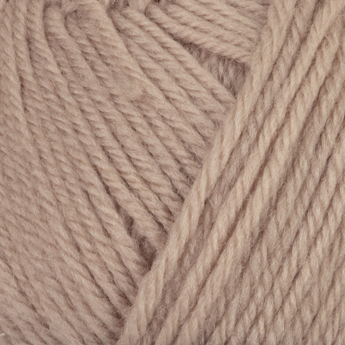 yarn product image