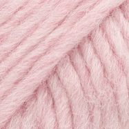 yarn product image