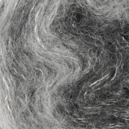 yarn product image