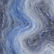 yarn product image