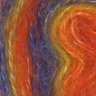 yarn product image
