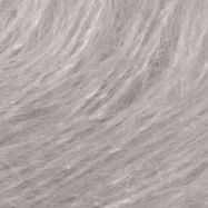 yarn product image