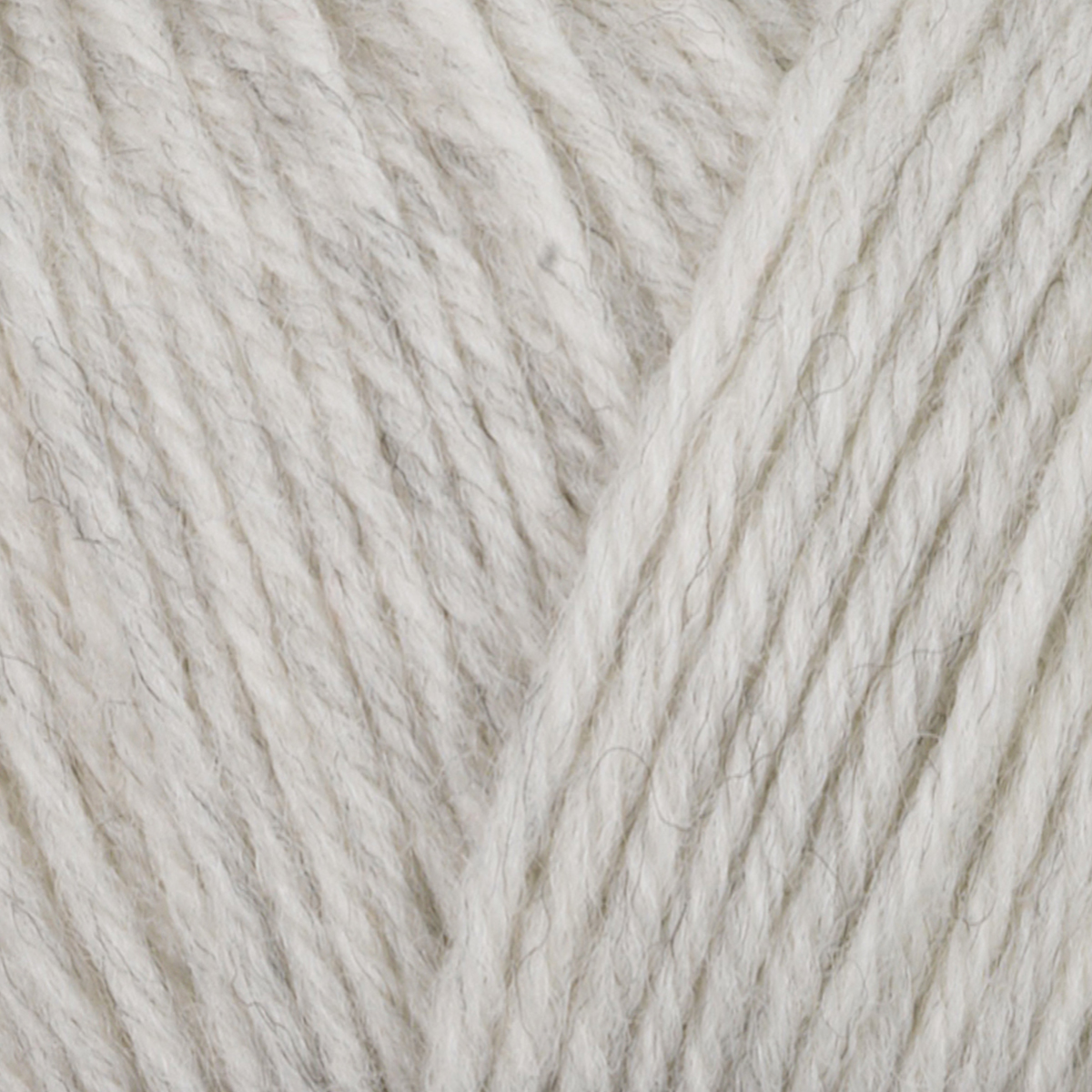 yarn product image