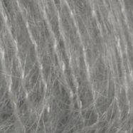 yarn product image