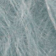 yarn product image