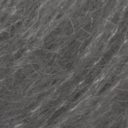 yarn product image