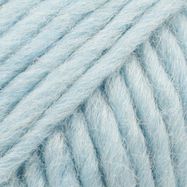 yarn product image