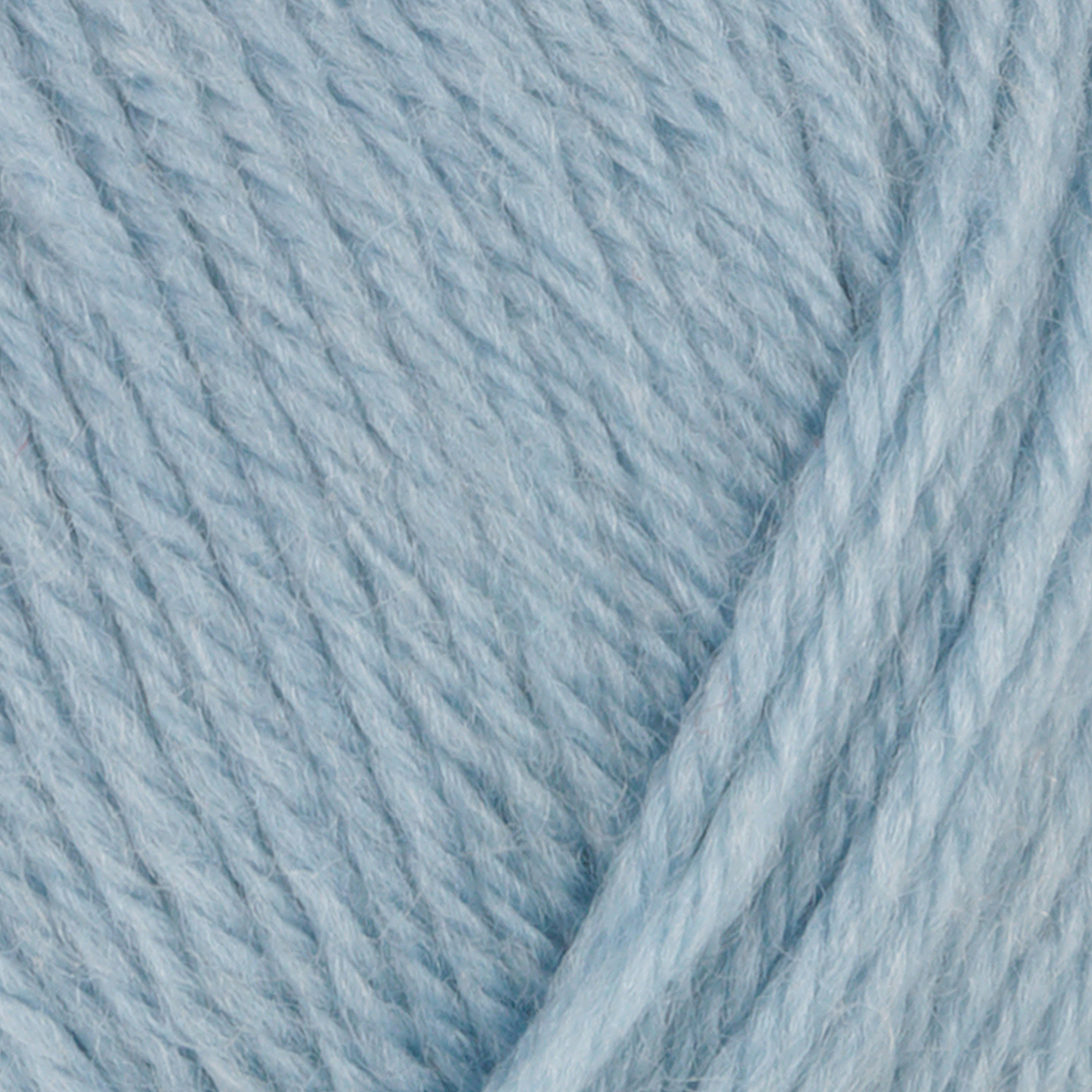 yarn product image