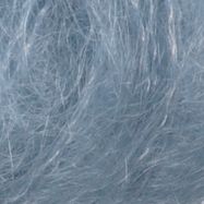 yarn product image