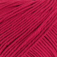 yarn product image