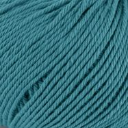 yarn product image