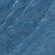 yarn product image