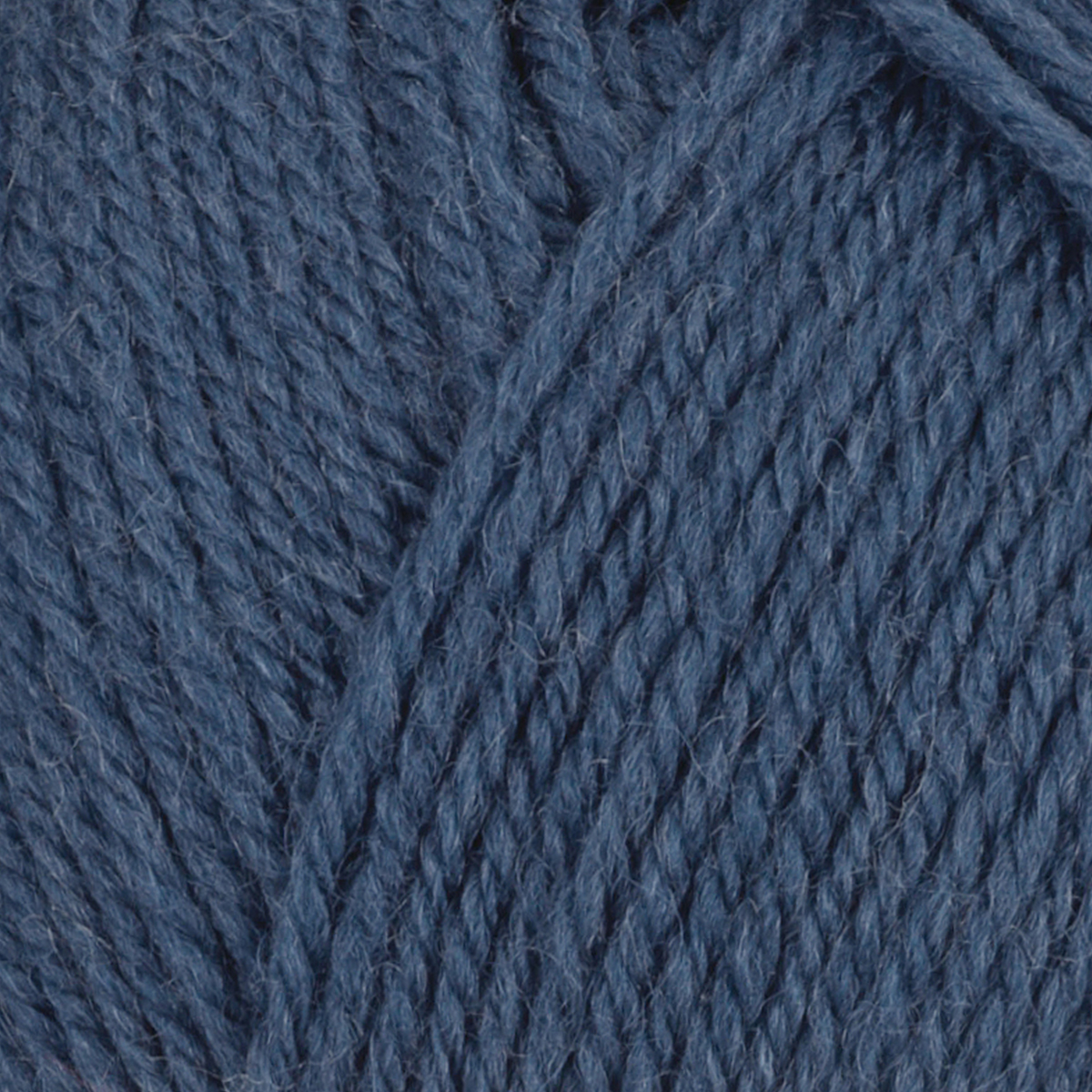 yarn product image
