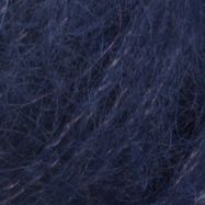 yarn product image
