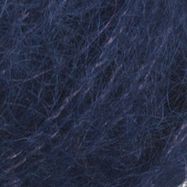 yarn product image