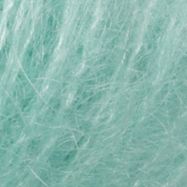 yarn product image