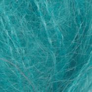 yarn product image