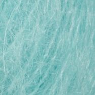 yarn product image