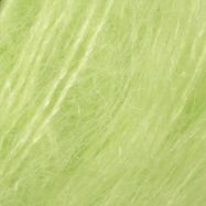 yarn product image
