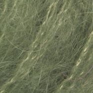 yarn product image