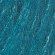 yarn product image