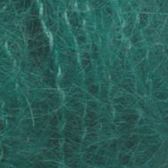 yarn product image