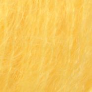 yarn product image