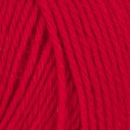 yarn product image
