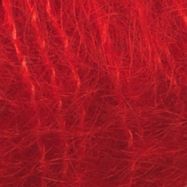 yarn product image