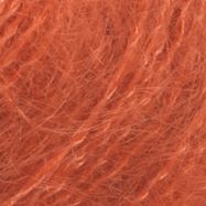 yarn product image
