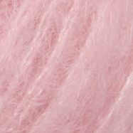 yarn product image