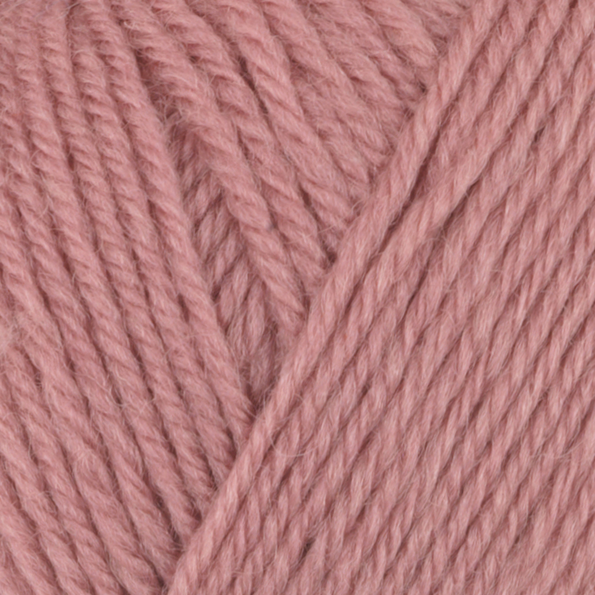 yarn product image