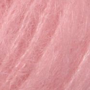 yarn product image