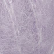yarn product image