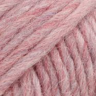 yarn product image