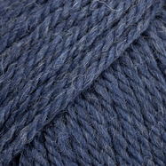 yarn product image