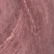 yarn product image