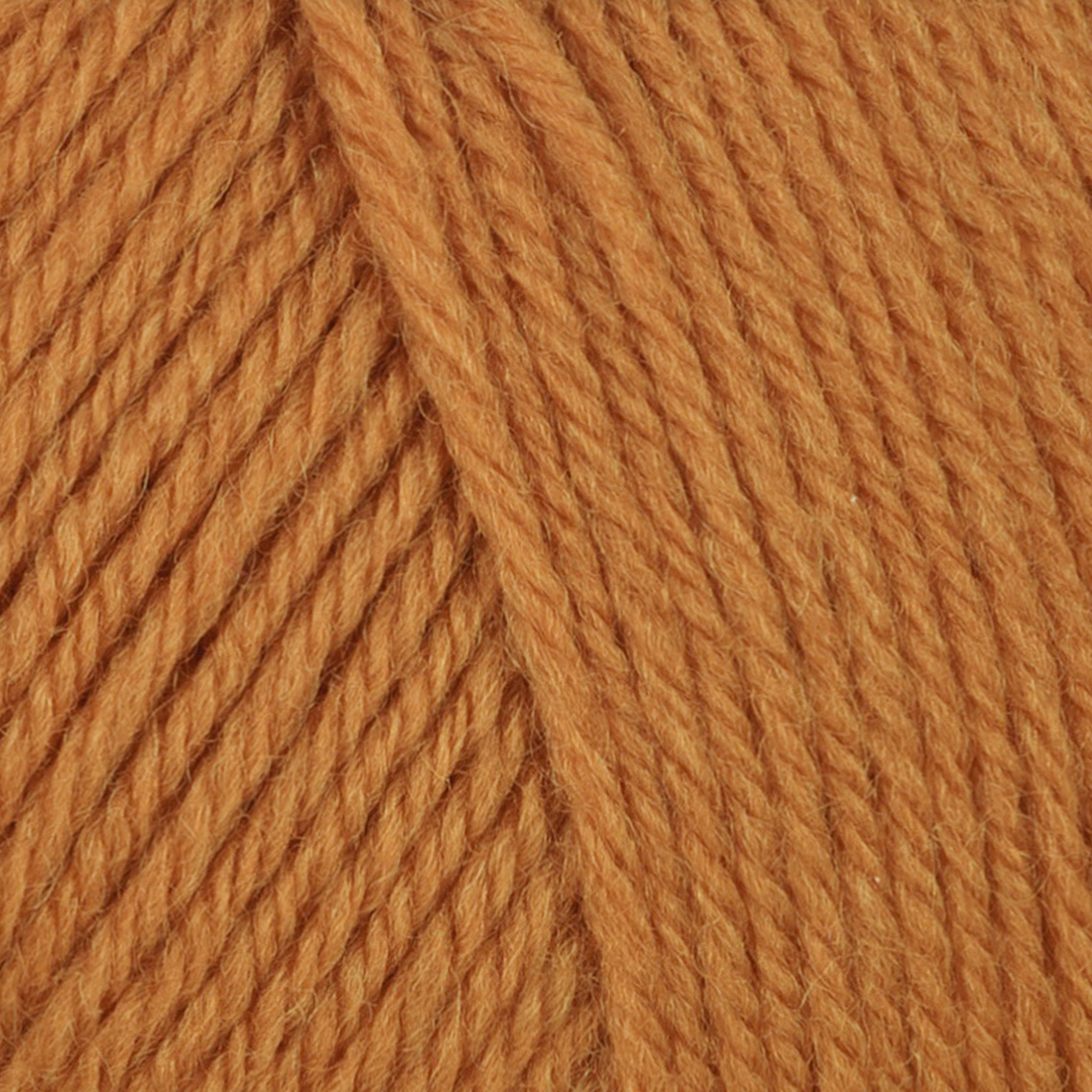 yarn product image