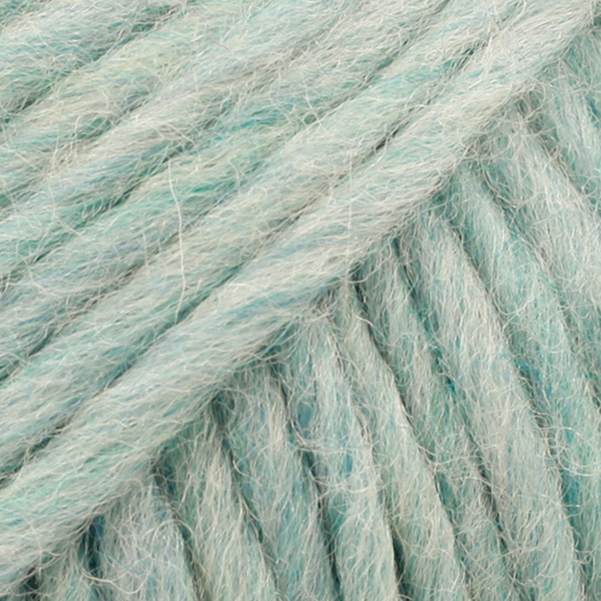yarn product image